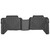 Husky Liners | Floor Mats | 05-19 Toyota Tacoma | HUS0878