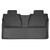 Husky Liners | Floor Mats | 14-19 Toyota Tundra | HUS0882