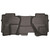 Husky Liners | Floor Mats | 14-18 Chevrolet Silverado 1500 | HUS0886