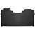 Husky Liners | Floor Mats | 19 Dodge Ram 1500 | HUS0895