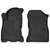 Husky Liners | Floor Mats | 19 Subaru Forester | HUS0905