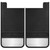 Husky Liners | Mud Skins and Mud Flaps | Universal | HUS0914