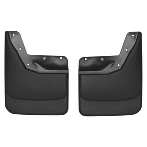 Husky Liners | Mud Skins and Mud Flaps | 95-03 Chevrolet Blazer | HUS0926