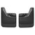 Husky Liners | Mud Skins and Mud Flaps | 95-03 Chevrolet Blazer | HUS0926