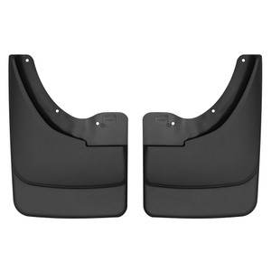 Husky Liners | Mud Skins and Mud Flaps | 95-03 Chevrolet S-10 | HUS0927