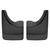 Husky Liners | Mud Skins and Mud Flaps | 95-03 Chevrolet S-10 | HUS0927