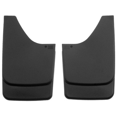 Husky Liners | Mud Skins and Mud Flaps | 02-06 Chevrolet Avalanche | HUS0928