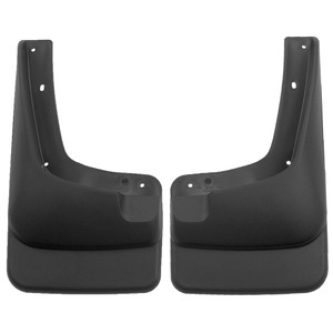 Husky Liners | Mud Skins and Mud Flaps | 99-07 Ford Excursion | HUS0932