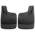 Husky Liners | Mud Skins and Mud Flaps | 03-10 Ford Super Duty | HUS0934