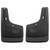 Husky Liners | Mud Skins and Mud Flaps | 04-14 Ford F-150 | HUS0935