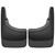 Husky Liners | Mud Skins and Mud Flaps | 04-14 Ford F-150 | HUS0936