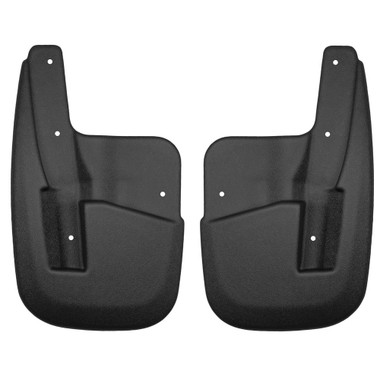 Husky Liners | Mud Skins and Mud Flaps | 07-17 Ford Expedition | HUS0939