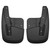 Husky Liners | Mud Skins and Mud Flaps | 07-17 Ford Expedition | HUS0939