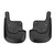 Husky Liners | Mud Skins and Mud Flaps | 08-12 Ford Escape | HUS0942