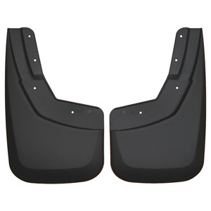 Husky Liners | Mud Skins and Mud Flaps | 08-12 Ford Escape | HUS0943