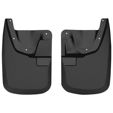 Husky Liners | Mud Skins and Mud Flaps | 11-16 Ford Super Duty | HUS0944