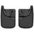 Husky Liners | Mud Skins and Mud Flaps | 11-16 Ford Super Duty | HUS0944