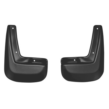 Husky Liners | Mud Skins and Mud Flaps | 10-17 Chevrolet Equinox | HUS0960