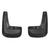 Husky Liners | Mud Skins and Mud Flaps | 10-17 Chevrolet Equinox | HUS0960