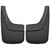 Husky Liners | Mud Skins and Mud Flaps | 14-19 GMC Sierra 1500 | HUS0963