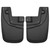 Husky Liners | Mud Skins and Mud Flaps | 05-15 Toyota Tacoma | HUS0967