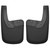 Husky Liners | Mud Skins and Mud Flaps | 09-19 Dodge Ram 1500 | HUS0982