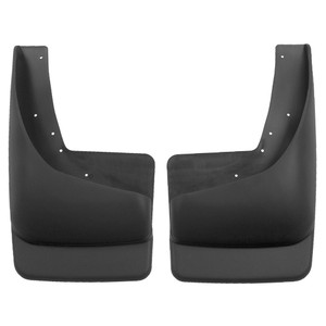 Husky Liners | Mud Skins and Mud Flaps | 02-06 Chevrolet Avalanche | HUS0985