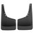 Husky Liners | Mud Skins and Mud Flaps | 99-07 Chevrolet Silverado 1500 | HUS0986