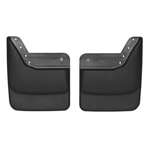 Husky Liners | Mud Skins and Mud Flaps | 95-03 Chevrolet Blazer | HUS0990