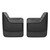 Husky Liners | Mud Skins and Mud Flaps | 95-03 Chevrolet Blazer | HUS0990