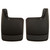 Husky Liners | Mud Skins and Mud Flaps | 03-10 Ford Super Duty | HUS0999