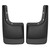 Husky Liners | Mud Skins and Mud Flaps | 04-14 Ford F-150 | HUS1000
