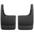 Husky Liners | Mud Skins and Mud Flaps | 04-14 Ford F-150 | HUS1001