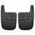 Husky Liners | Mud Skins and Mud Flaps | 07-17 Ford Expedition | HUS1004