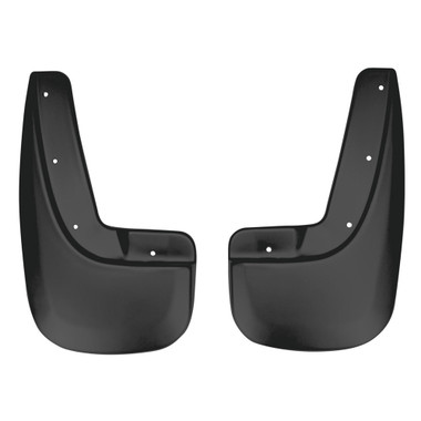 Husky Liners | Mud Skins and Mud Flaps | 08-12 Ford Escape | HUS1007