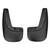 Husky Liners | Mud Skins and Mud Flaps | 08-12 Ford Escape | HUS1007