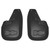 Husky Liners | Mud Skins and Mud Flaps | 06-10 Hummer H3 | HUS1016