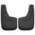 Husky Liners | Mud Skins and Mud Flaps | 07-14 Chevrolet Tahoe | HUS1022