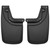 Husky Liners | Mud Skins and Mud Flaps | 05-15 Toyota Tacoma | HUS1031