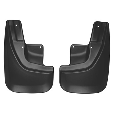 Husky Liners | Mud Skins and Mud Flaps | 11-18 Jeep Grand Cherokee | HUS1034
