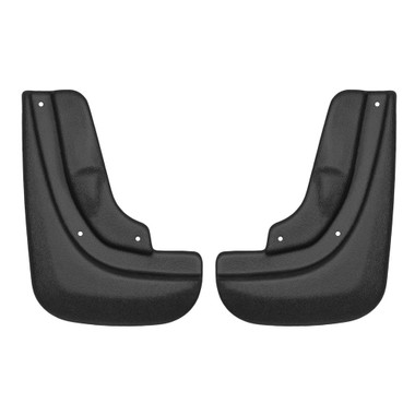 Husky Liners | Mud Skins and Mud Flaps | 14-18 Jeep Grand Cherokee | HUS1035