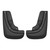 Husky Liners | Mud Skins and Mud Flaps | 14-18 Jeep Grand Cherokee | HUS1035