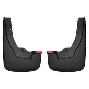 Husky Liners | Mud Skins and Mud Flaps | 19 Dodge Ram 1500 | HUS1037