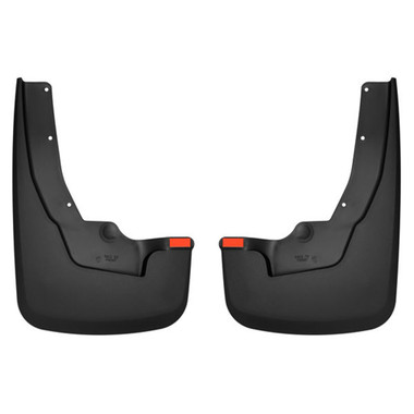Husky Liners | Mud Skins and Mud Flaps | 19 Dodge Ram 1500 | HUS1037