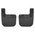 Husky Liners | Mud Skins and Mud Flaps | 18-19 Jeep Wrangler | HUS1041