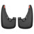 Husky Liners | Mud Skins and Mud Flaps | 09-19 Dodge Ram 1500 | HUS1042