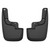 Husky Liners | Mud Skins and Mud Flaps | 15-19 Chevrolet Colorado | HUS1047