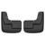 Husky Liners | Mud Skins and Mud Flaps | 15-19 Ford Edge | HUS1054
