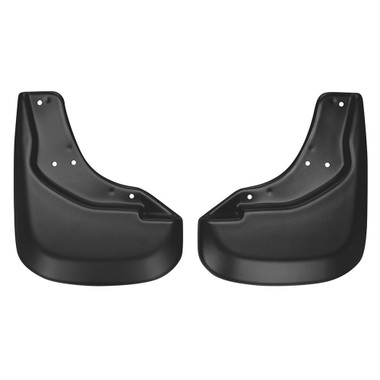 Husky Liners | Mud Skins and Mud Flaps | 13-19 Ford Escape | HUS1057