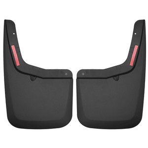 Husky Liners | Mud Skins and Mud Flaps | 15-19 Ford F-150 | HUS1060